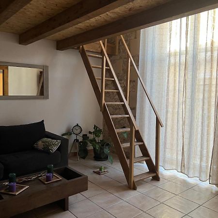 Aretusa House Syracuse Ngoại thất bức ảnh