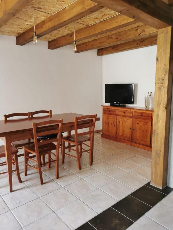 Aretusa House Syracuse Ngoại thất bức ảnh