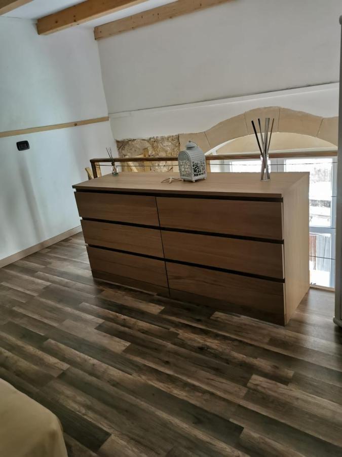 Aretusa House Syracuse Ngoại thất bức ảnh