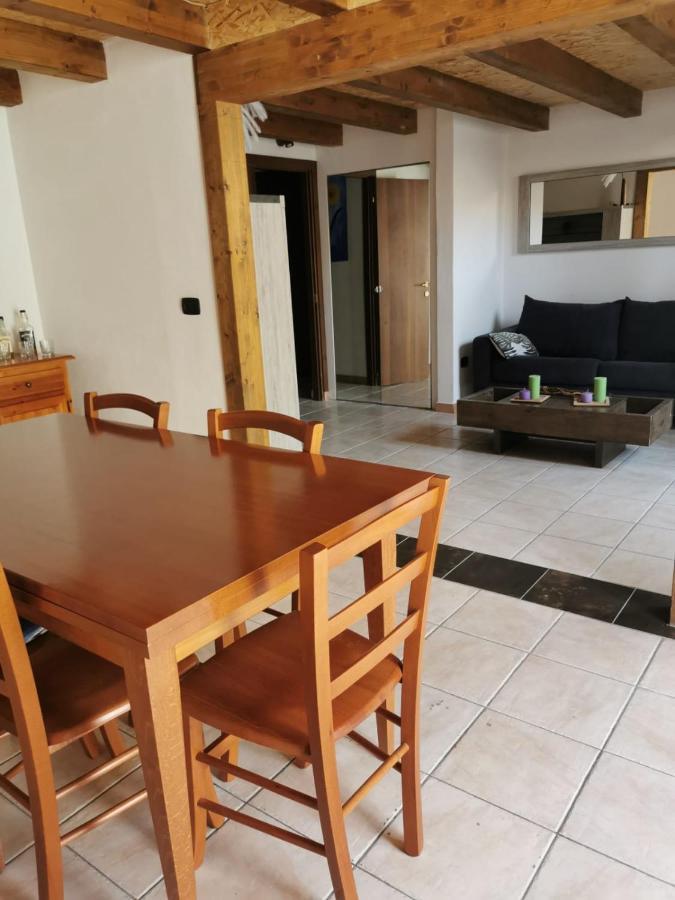 Aretusa House Syracuse Ngoại thất bức ảnh