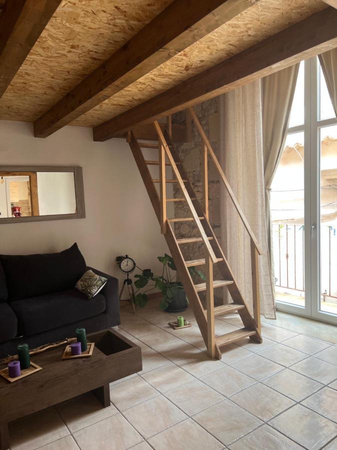 Aretusa House Syracuse Ngoại thất bức ảnh