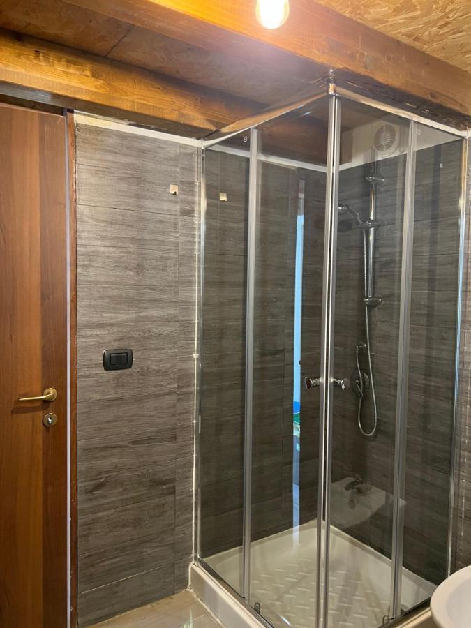 Aretusa House Syracuse Ngoại thất bức ảnh